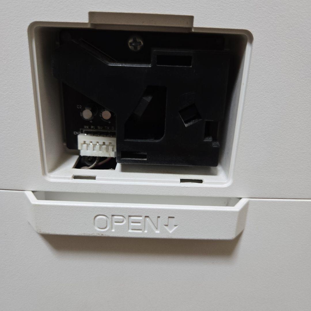 エアードックAirdog x3s ジャンク