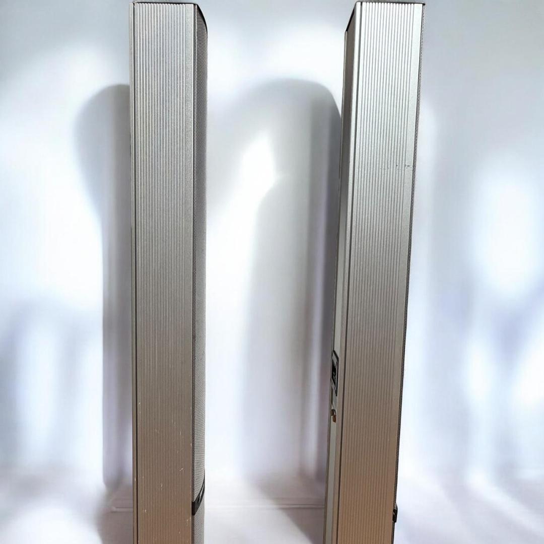 ☆ Bose 55WER S トールスピーカー システム ペア シリアル連番