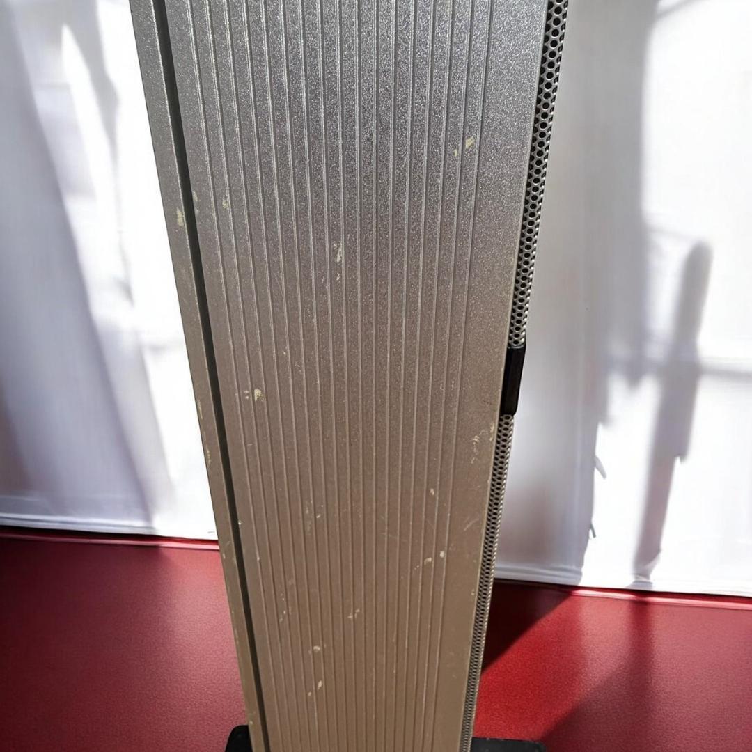 ☆ Bose 55WER S トールスピーカー システム ペア シリアル連番