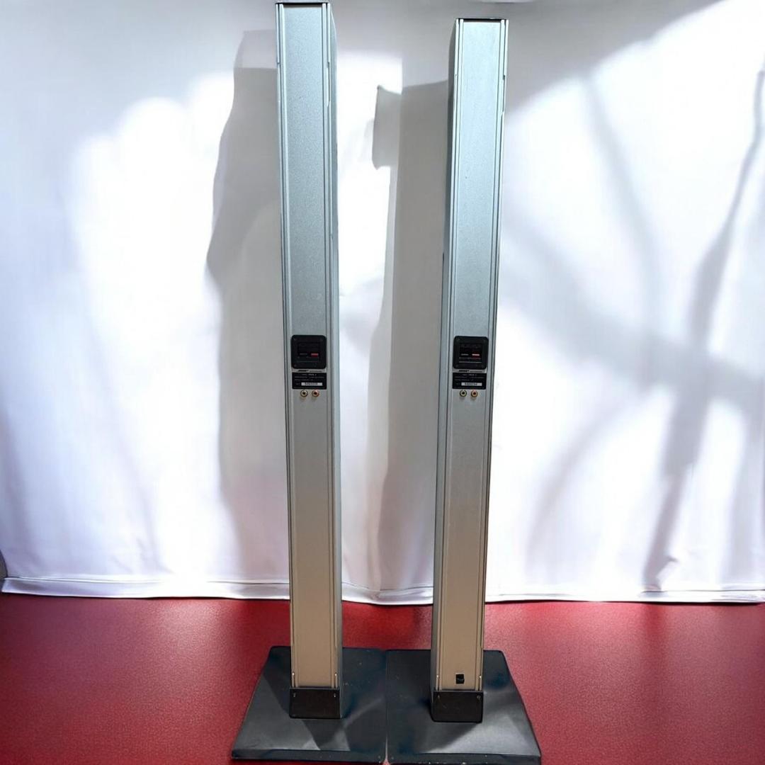 ☆ Bose 55WER S トールスピーカー システム ペア シリアル連番