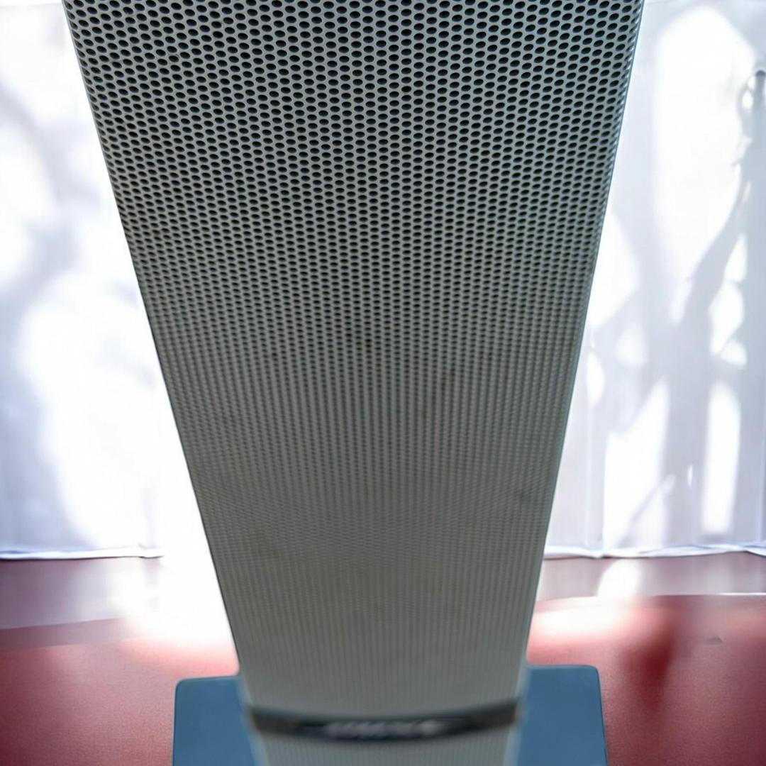 ☆ Bose 55WER S トールスピーカー システム ペア シリアル連番