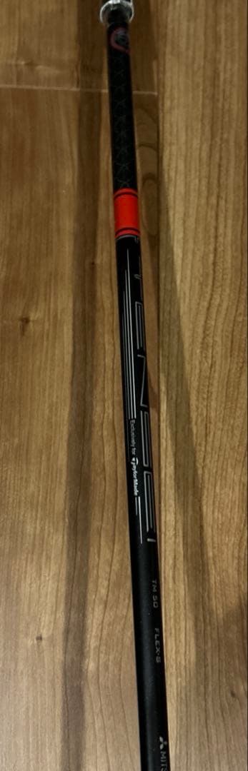 ステルス２ ドライバー10.5