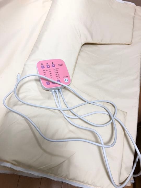 <partir> スーパーウェーブハイブリッド&シュアラインa