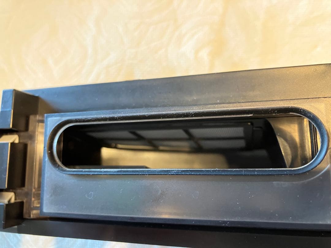 iRobot Roomba i7+ 【使用時間44.5h】　ルンバ