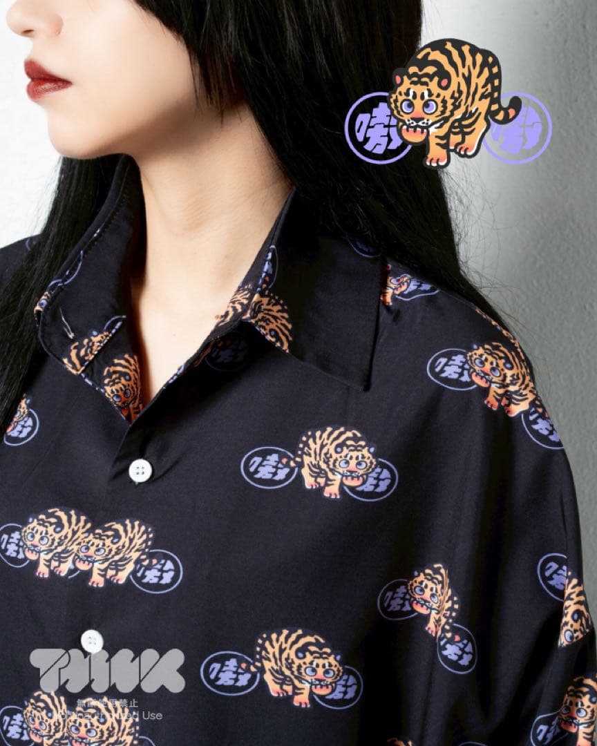 チュウカタベタイ 【5日間限定販売】 tomowakaコラボセット