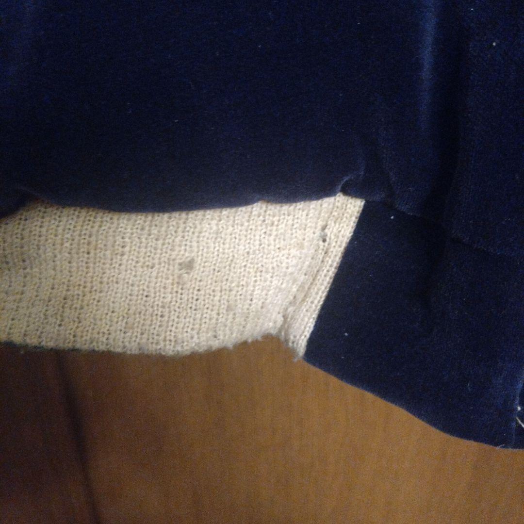 テーラー東洋 スカジャン M１８９３４ サイズL