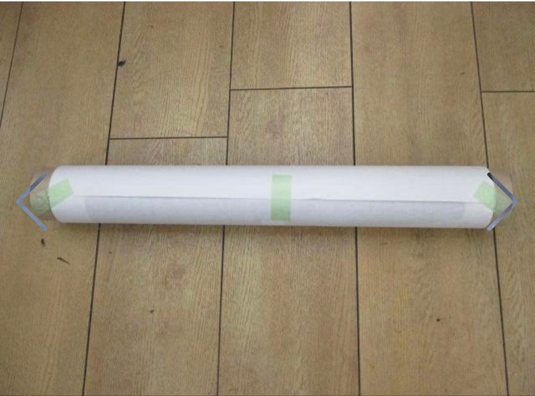 ランドクルーザー70 IRカットフィルムGDJ76W モデリスタ