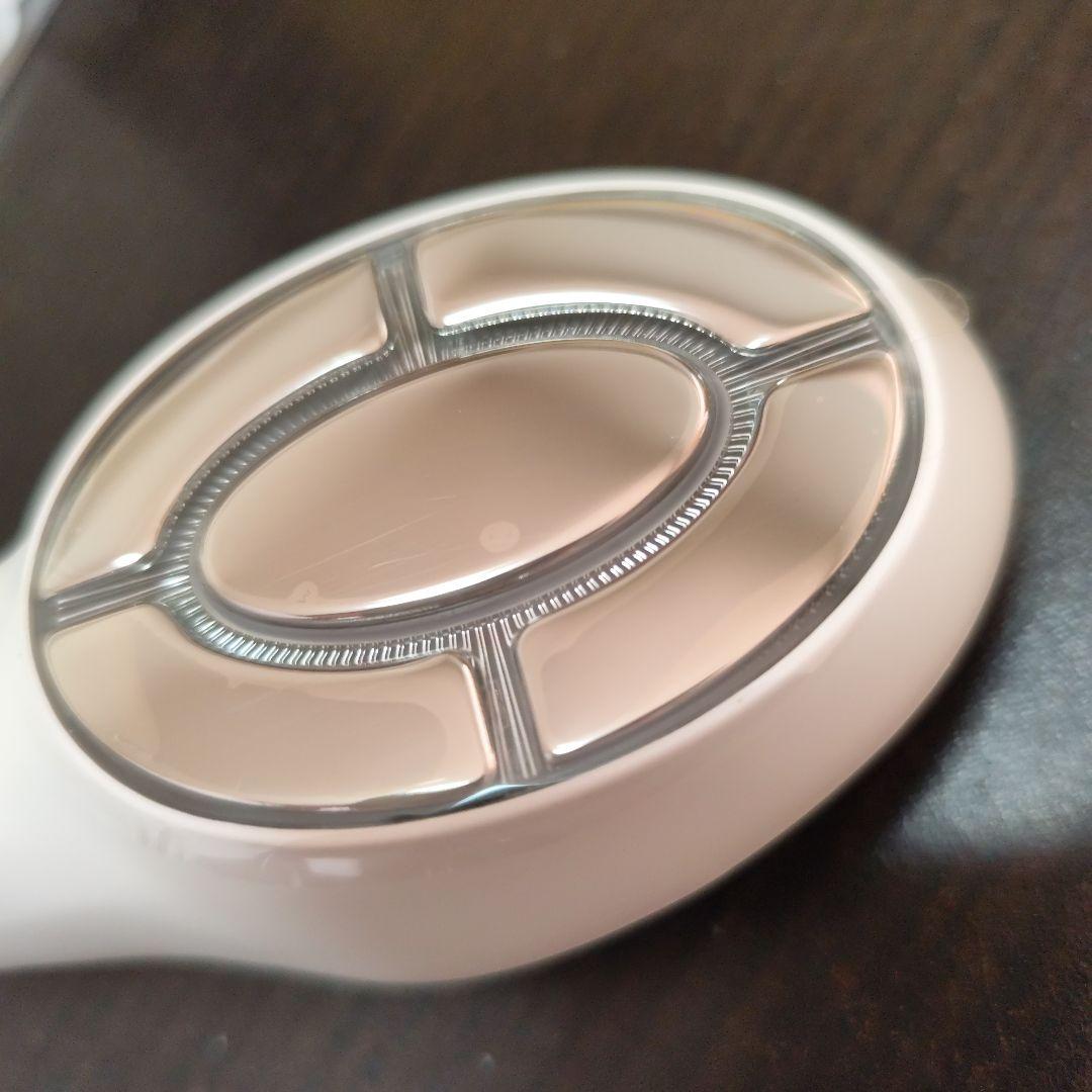 IKKOプラデュース ME ラボン クアンタムパルス美容機器