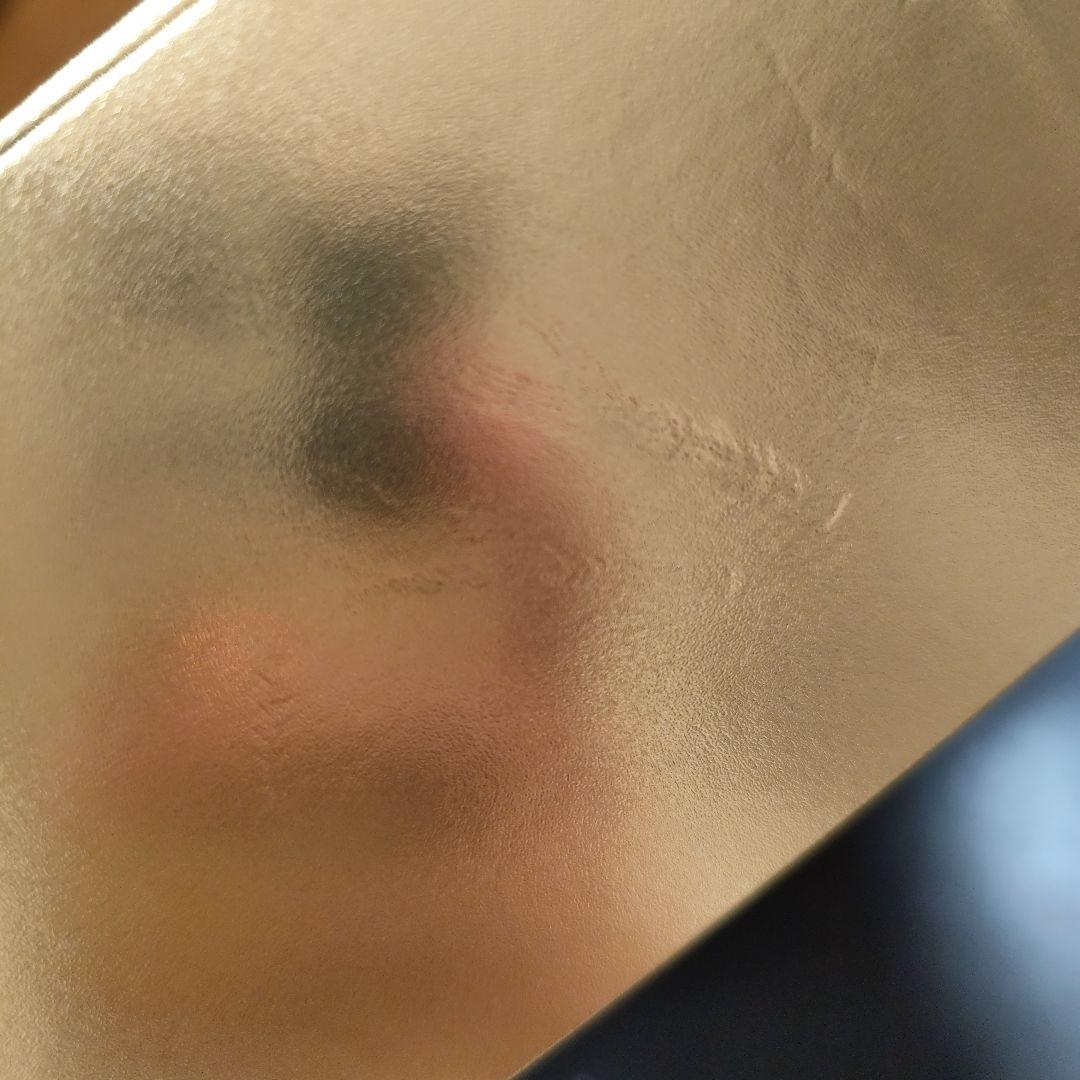 IKKOプラデュース ME ラボン クアンタムパルス美容機器