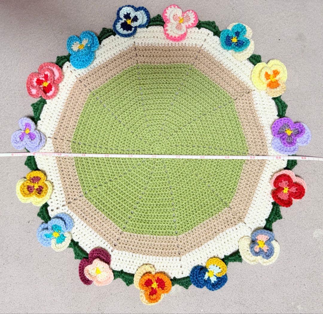 まこと様　オーダー