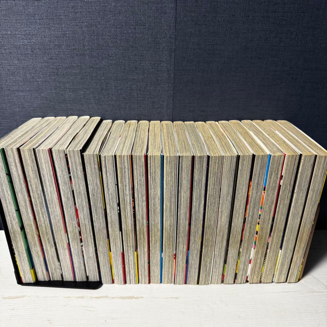 わ*い様 僕のヒーローアカデミア　全巻 + 7巻ドラマCD + α