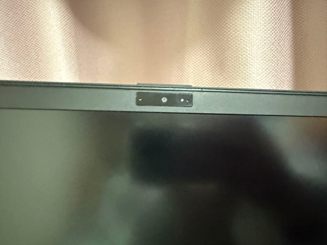 富士通 ノートパソコン 整備済品