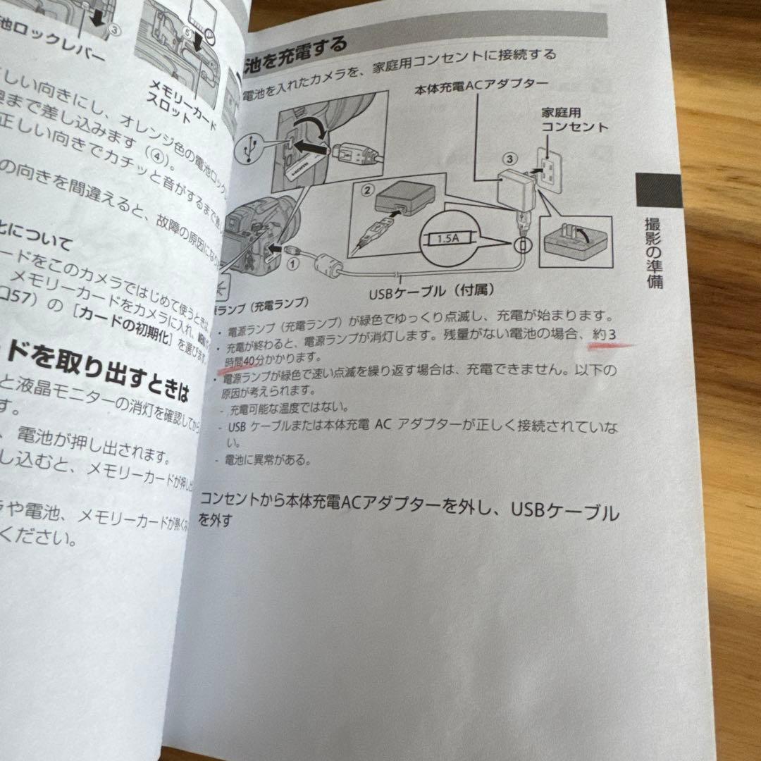 Nikon Coolpix P900 83倍ズームデジタルカメラ おまけ付き