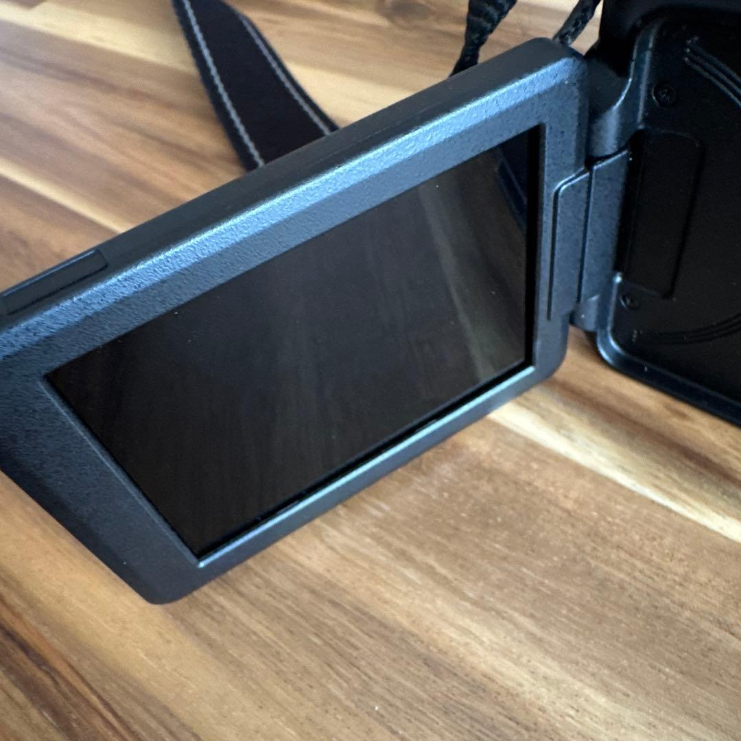 Nikon Coolpix P900 83倍ズームデジタルカメラ おまけ付き