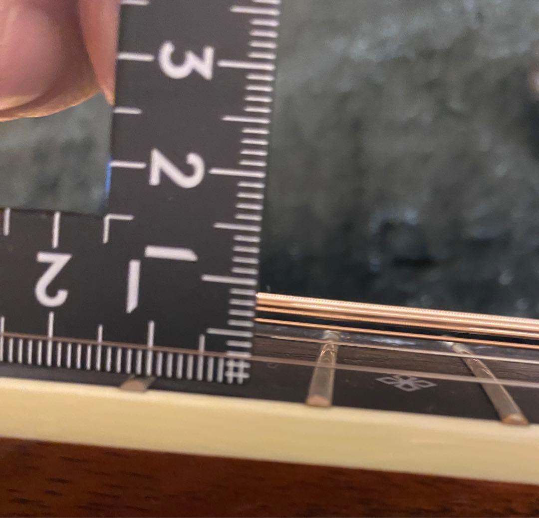 タカミネ DMP50S 2ピックアップ エレアコ ナチュラル