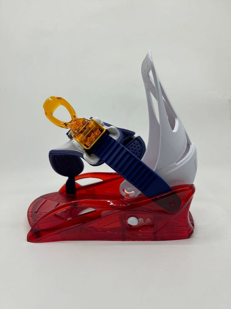 【新品】キッズ BURTON GROM 24-25モデル