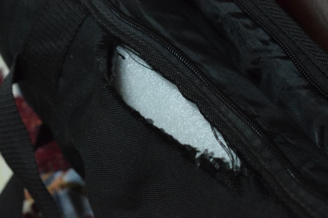 Epiphone SG PRO 2014年製 ソフトケース付