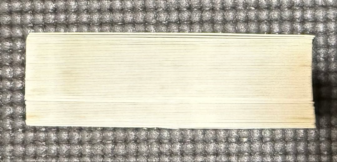 遊戯王 ストラクチャーデッキ 遊戯編 初期　欠品無し　やや傷有り