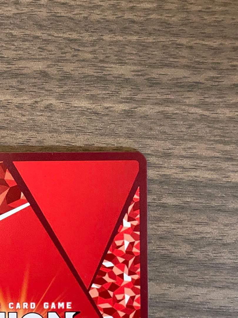 【ユニオンアリーナ】Re:ゼロから始める異世界生活 エキドナ　星2パラレル