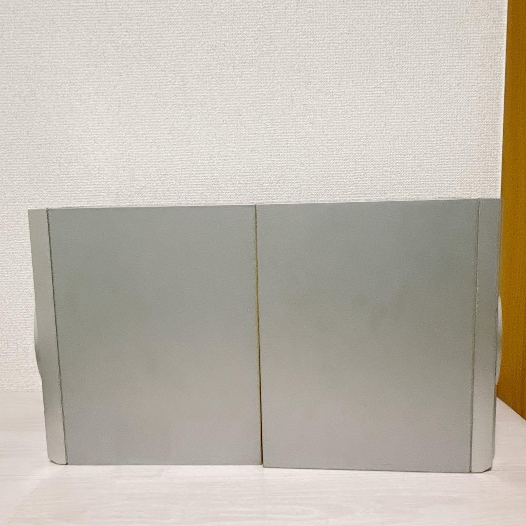 2462【希少品】KENWOOD R-K531 Bluetooth LS-SG5