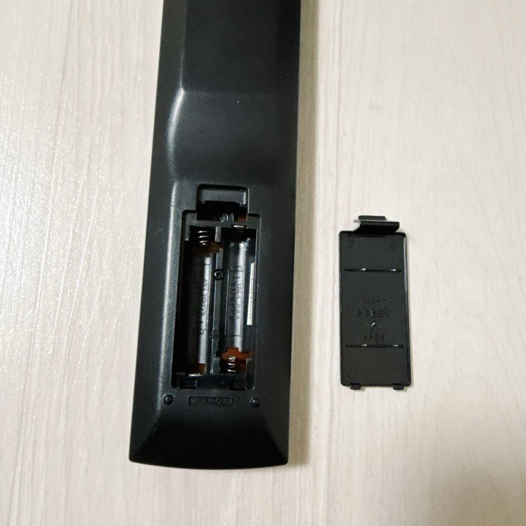 2462【希少品】KENWOOD R-K531 Bluetooth LS-SG5