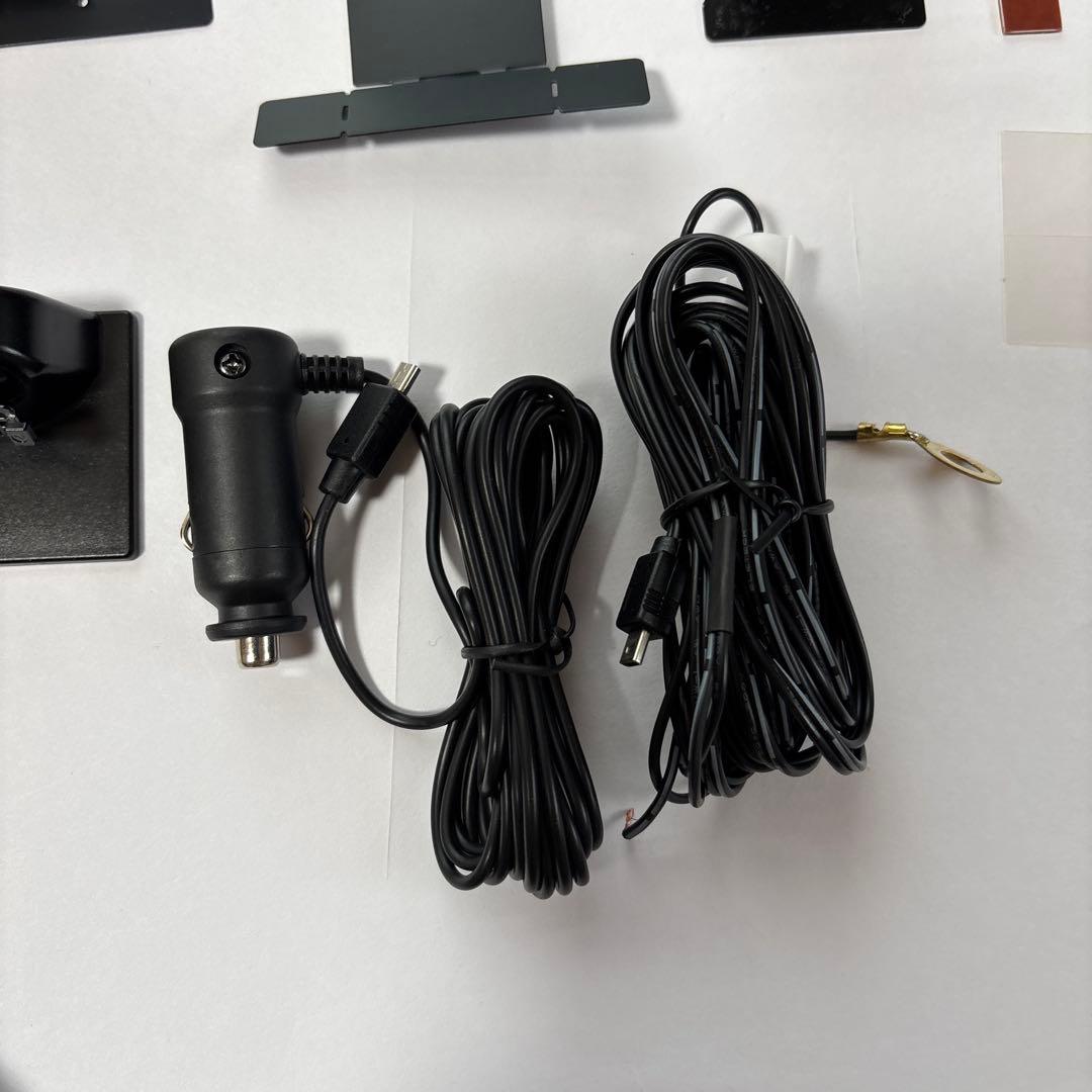 ハッピ〜 ユピテル　 レーザー&レーダー探知機