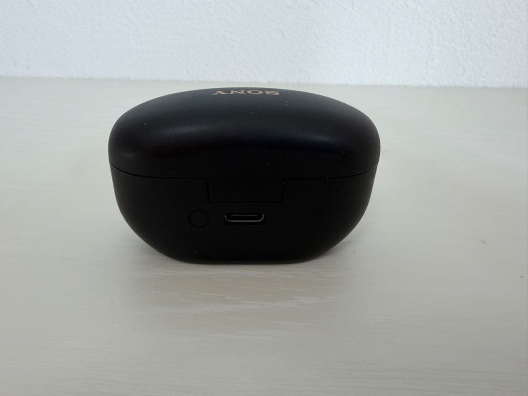 SONY ワイヤレスイヤホン XF-1000XM5