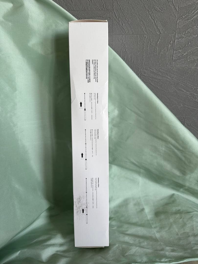 Insta360 Extended Edition Selfie Stick新品