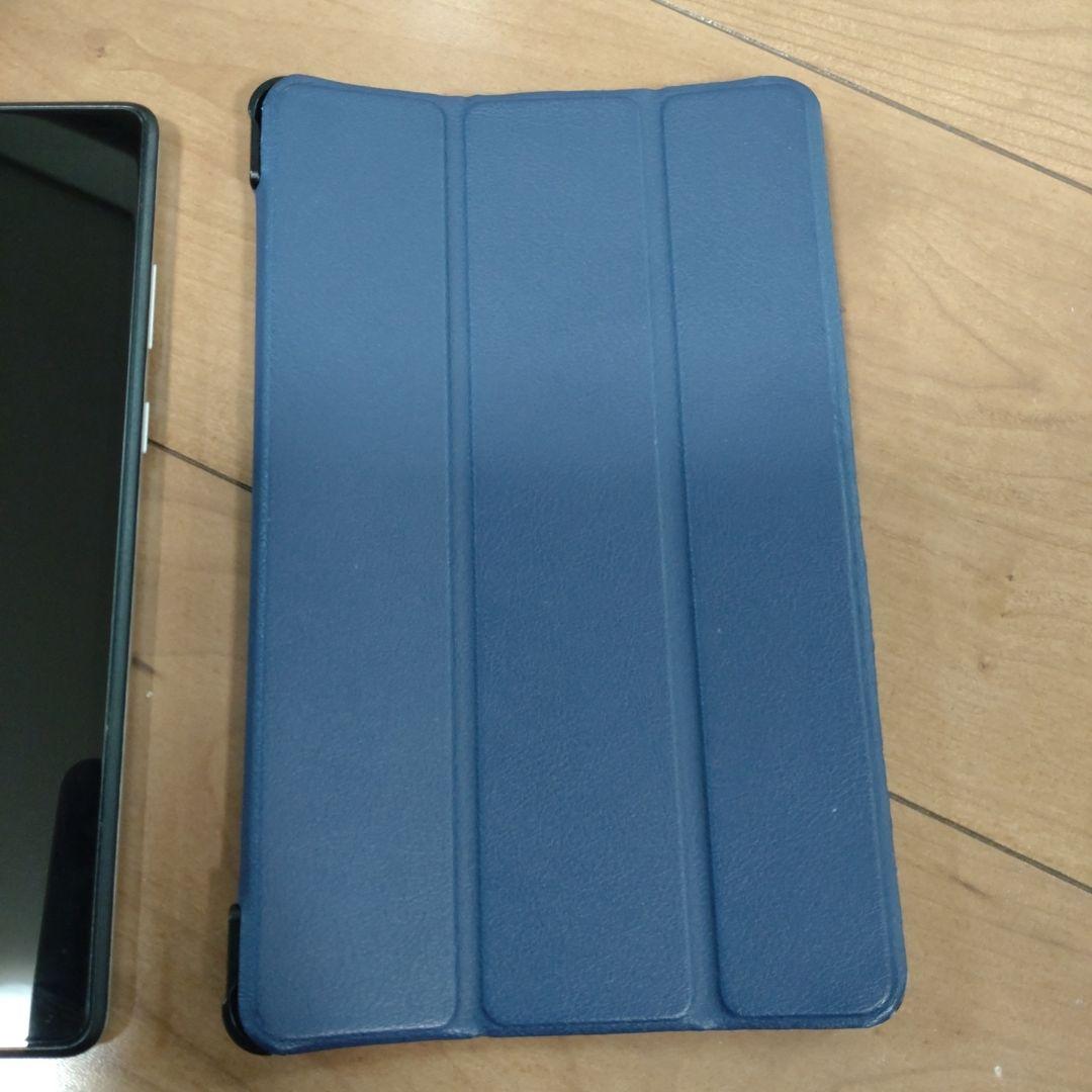 NEC LAVIE T0875/CAS Wi-Fi PC-T0875CAS　本体