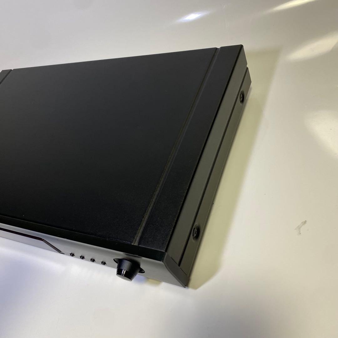 希少✨動作確認済み✨DENON TU-1500AE AM FMステレオチューナー