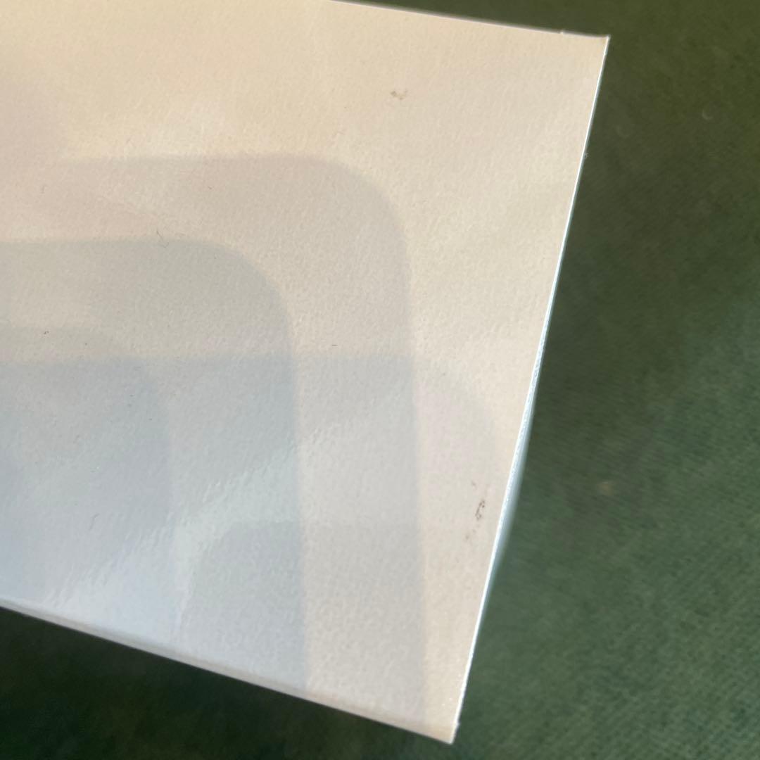 リファローラー