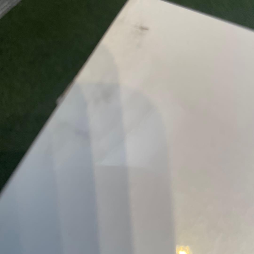 リファローラー