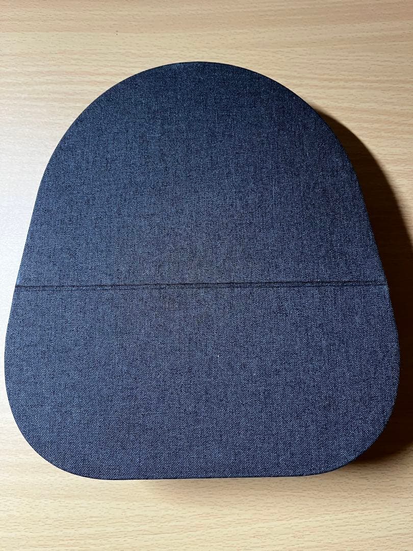 WH-1000XM5 ヘッドホン