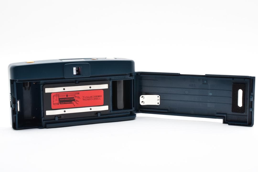 FUJIFILM Byu-N16 RENSHA CARDIA 富士フイルム