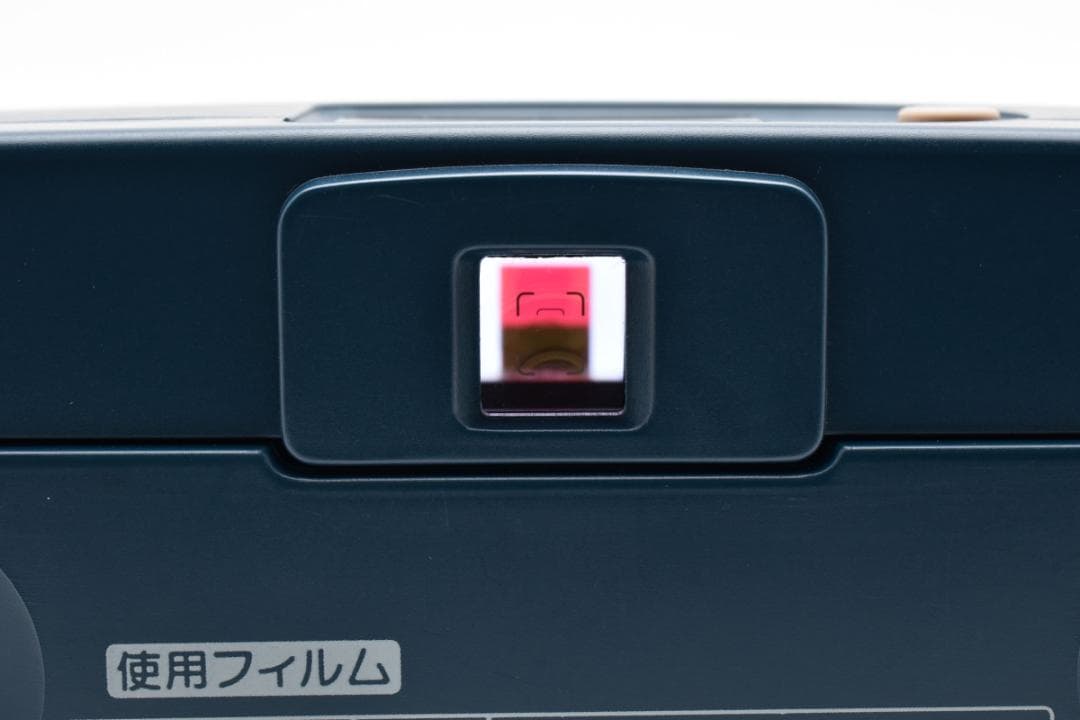 FUJIFILM Byu-N16 RENSHA CARDIA 富士フイルム