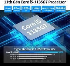 G83HV/11世代i5/SSD 256GB/16GB/FHD/13.3型①