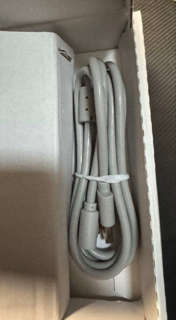 LoFree FLOW LITE US配列 マーブル