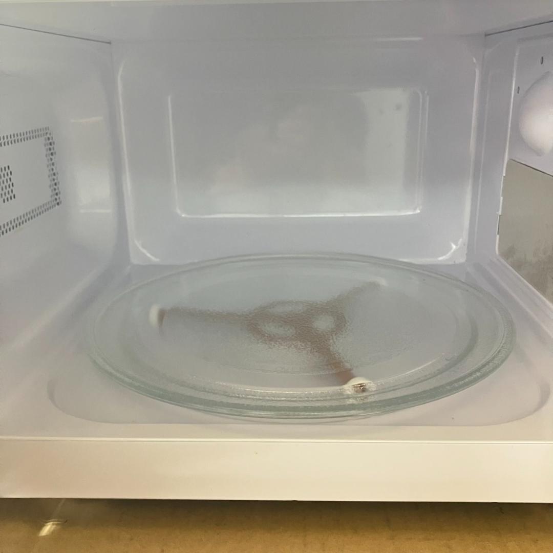 【交渉中】良品 一人暮らし 家電セット♬配送設置無料 日時指定可能です♬