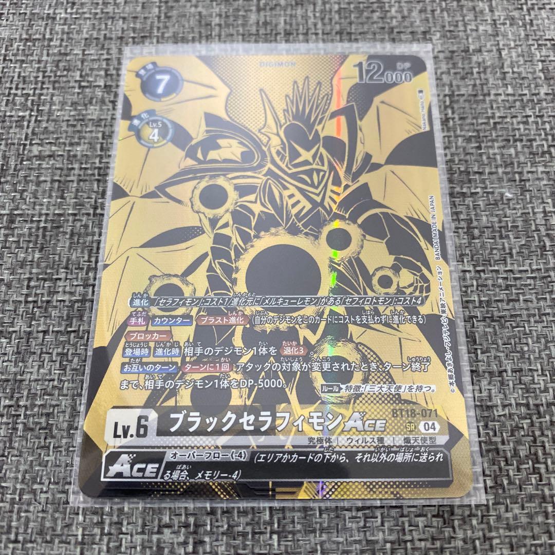 R*o様 デジモンカードゲーム TAMER'S PB-21 カード 11種