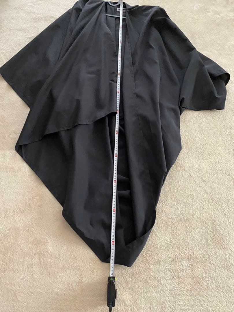 イッセイミヤケ　1325