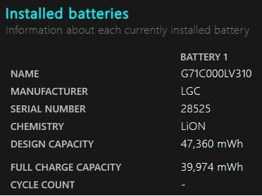 【11世代 i5】dynabook B55/HS Win11 16GB オフィス