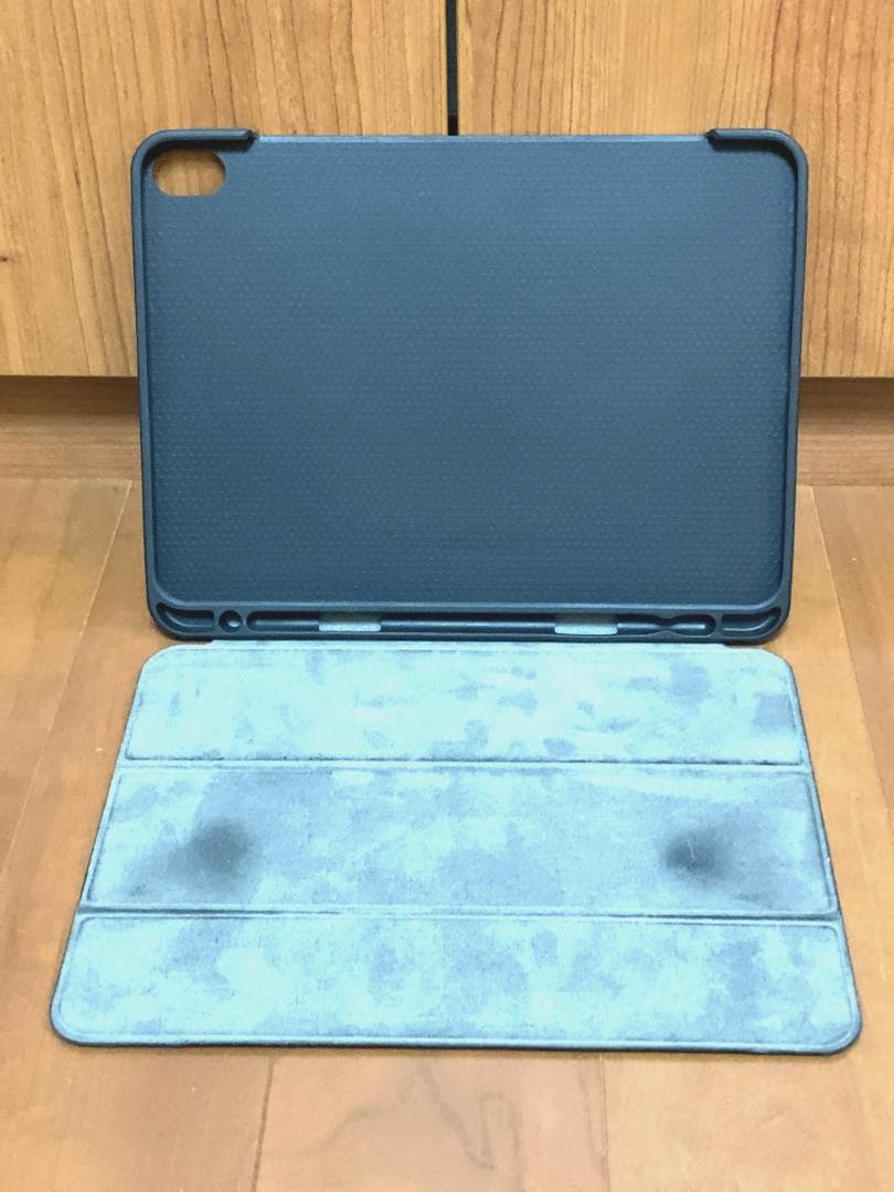 ipad Air 第5世代 64GB Wifi型＋Apple Pencil他