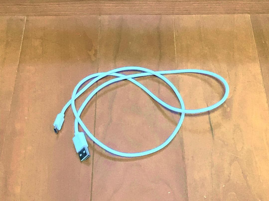 ipad Air 第5世代 64GB Wifi型＋Apple Pencil他