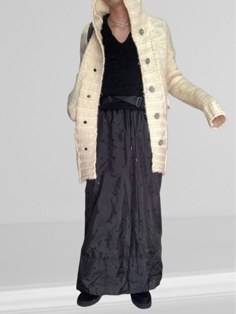 【DIESEL】OVERDYE WAIST BAG 364T バッグ y2k