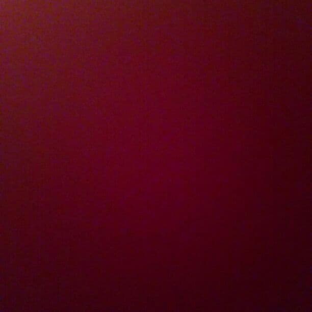 スマートフォン本体 iPhonet