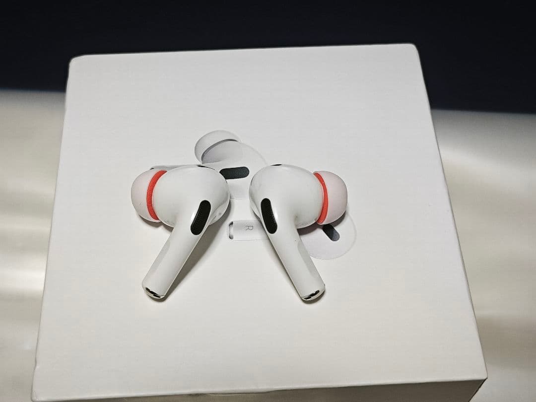 ほ*！様 AirPods Pro 第2世代 TypeC