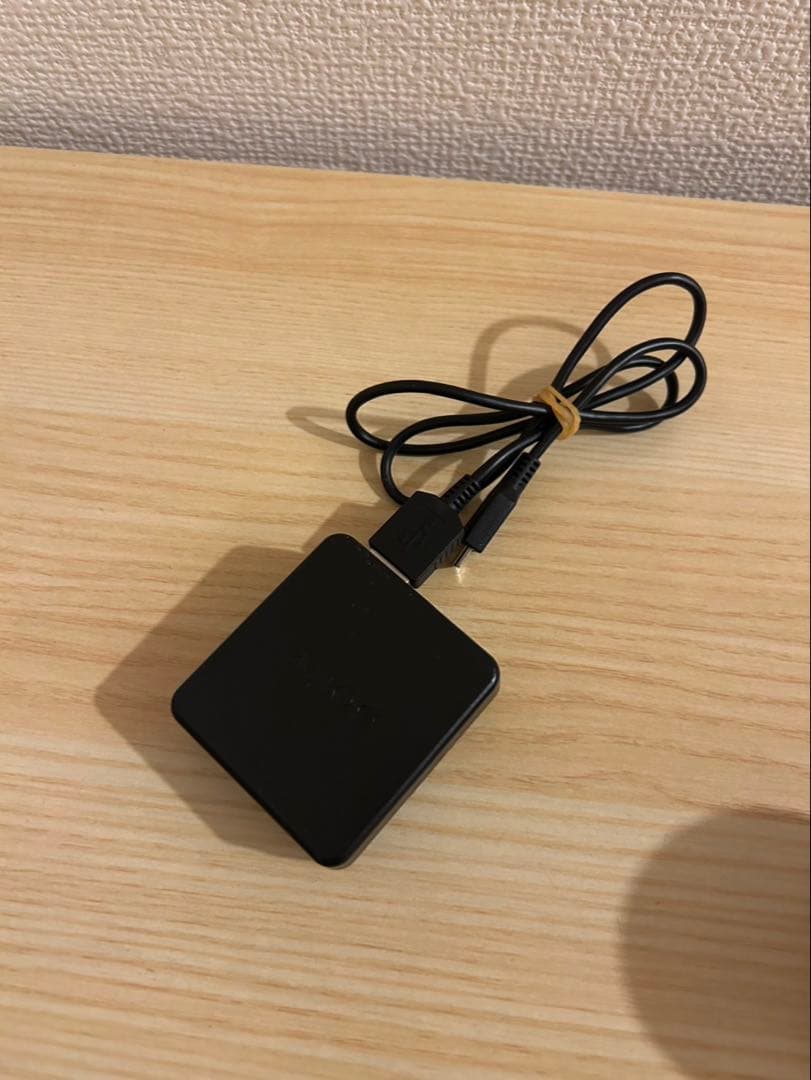 ソニー　a6000 レンズキット