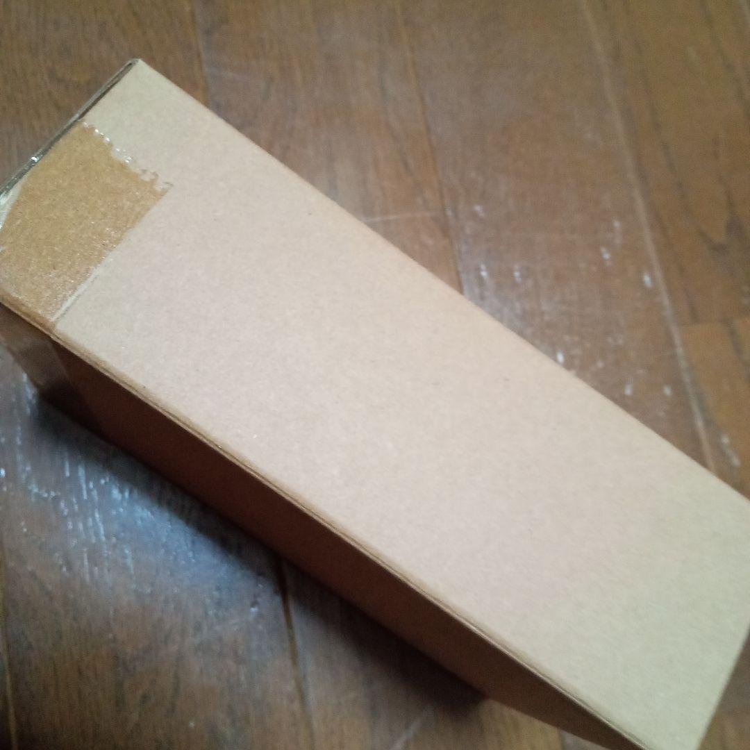 未開封　新品■アルティメットルミナス バルタン星人■伝票跡無し　フィギュア