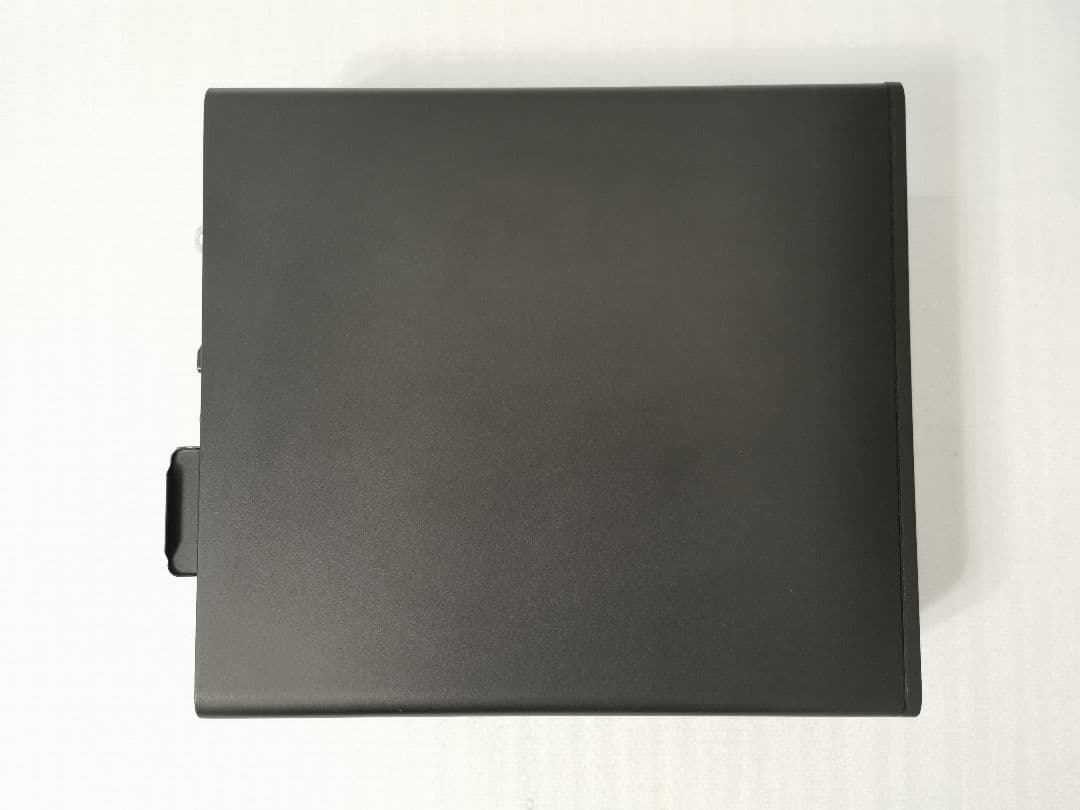 HP Windows11Pro i3-8100 メモリ8GB SSD360GB