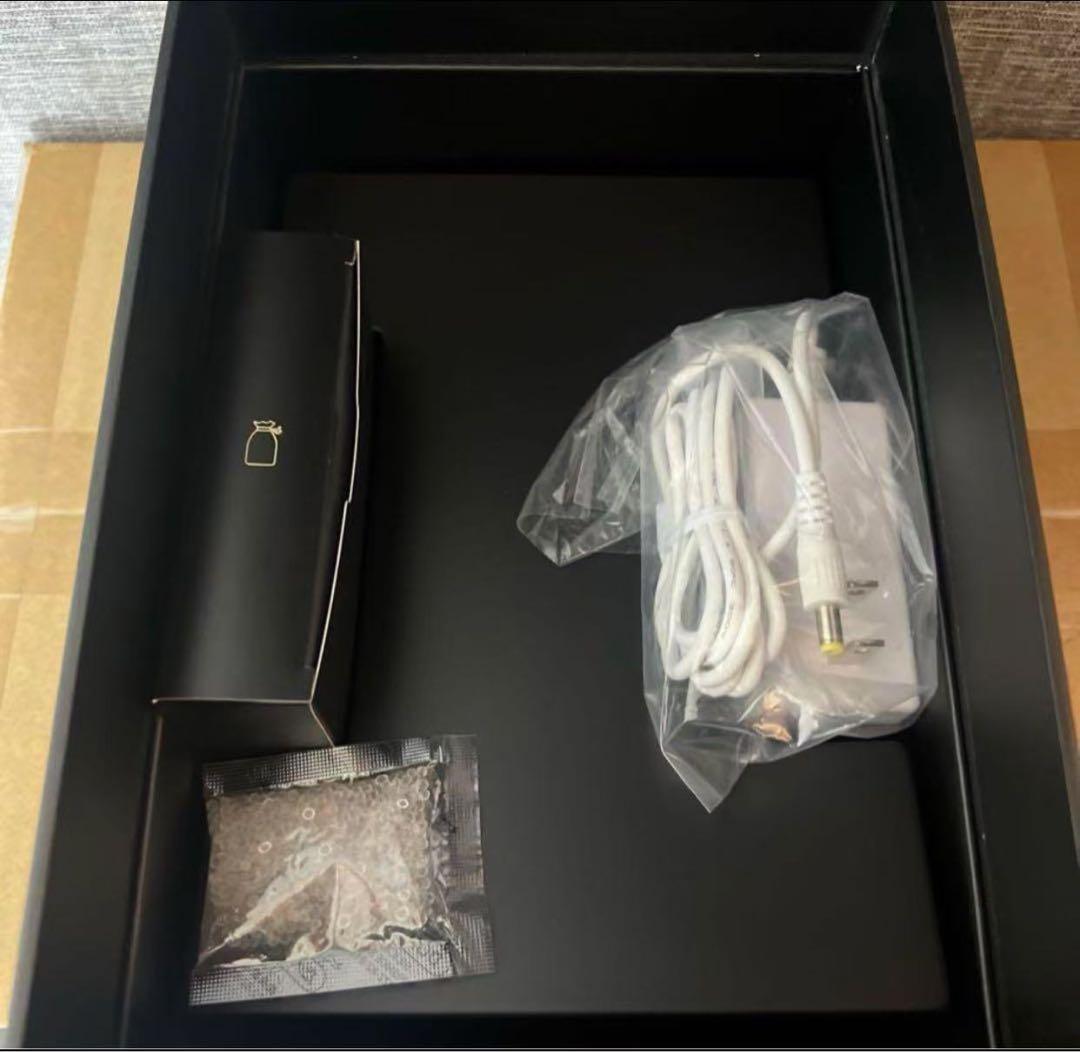 【YA-MAN】フォトプラス PLUS M10CP-PLUS